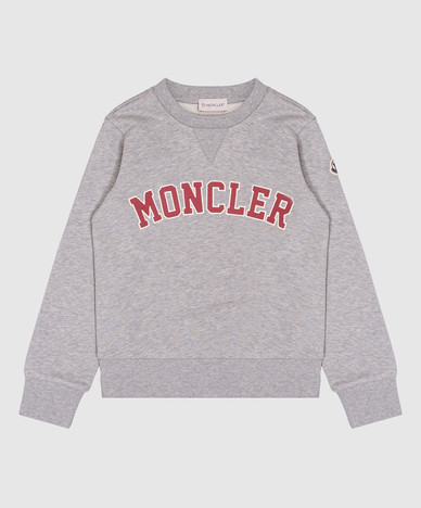 Moncler ENFANT