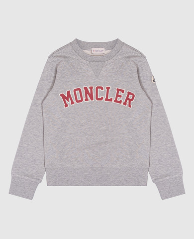 Moncler ENFANT