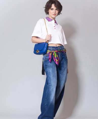 Versace Jeans Couture