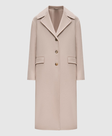 Ermanno Scervino
