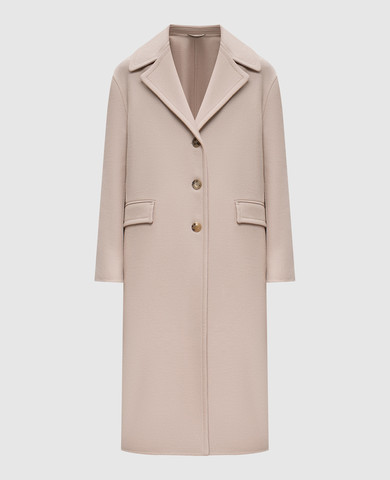 Ermanno Scervino