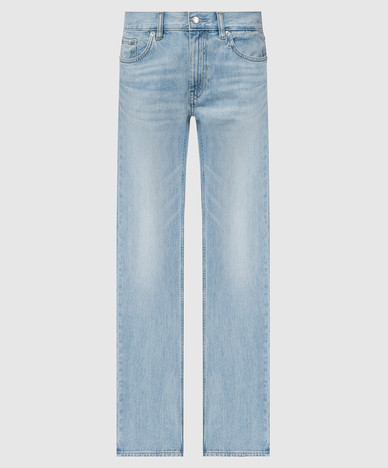 Helmut Lang