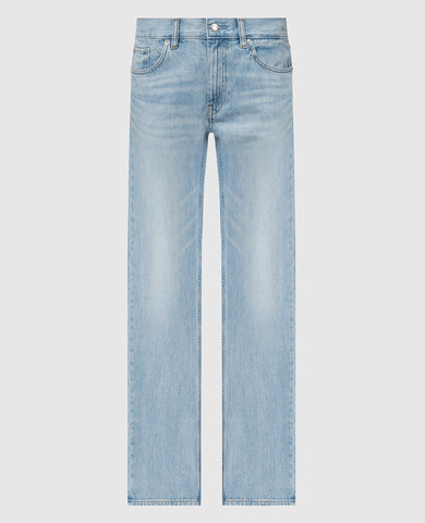 Helmut Lang