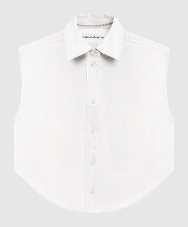 Alexander Wang