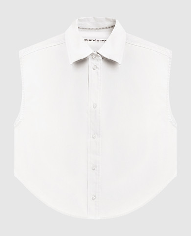 Alexander Wang