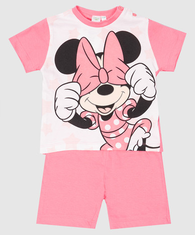 RiminiVeste