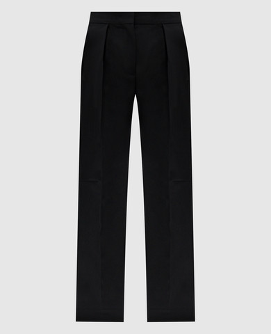 Jil Sander