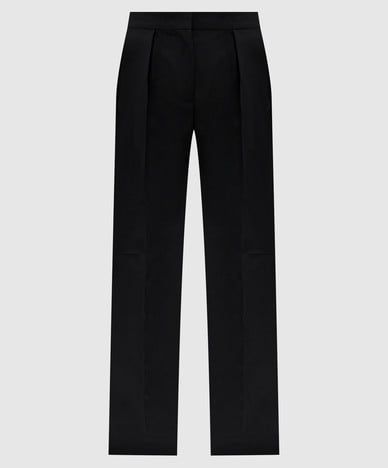 Jil Sander