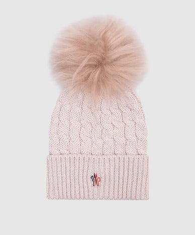 Moncler Grenoble