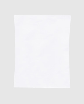 Brunello Cucinelli White top M0T1802B19