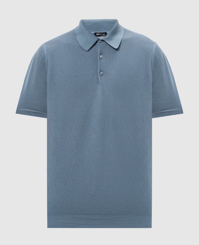 Kiton