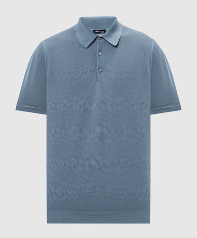 Kiton