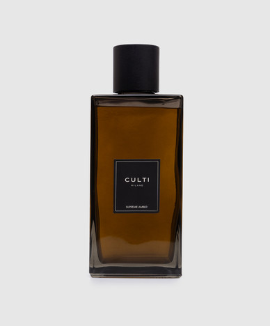 Culti Milano