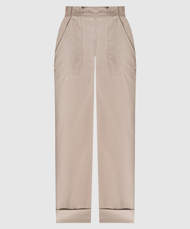 Max Mara