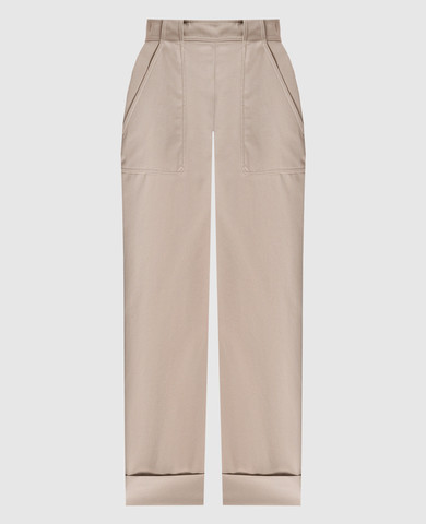 Max Mara