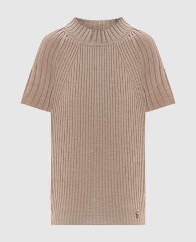 PROENZA SCHOULER