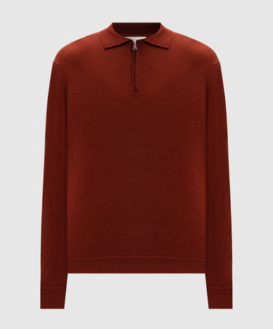 Cashmere&Whiskey