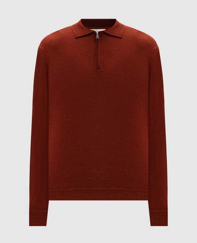 Cashmere&Whiskey