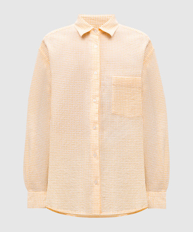 Woolrich