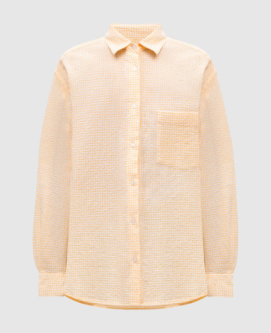 Woolrich