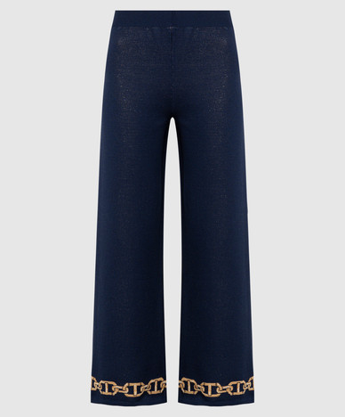 Twinset