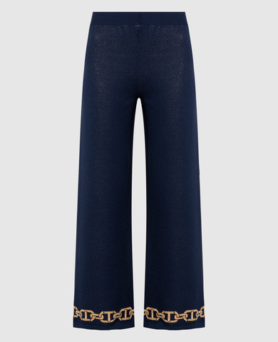 Twinset