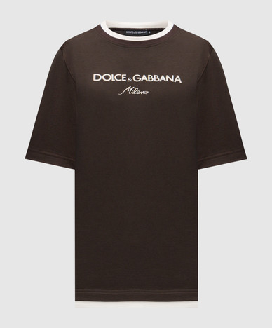 Dolce&Gabbana
