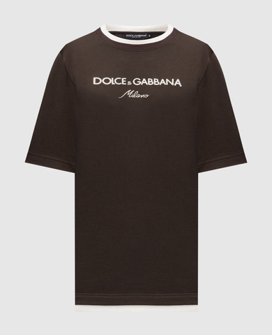 Dolce&Gabbana