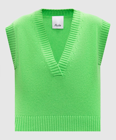 Allude