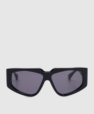 Max Mara