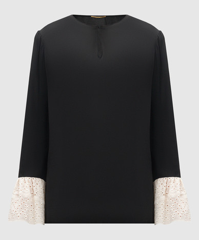 Saint Laurent