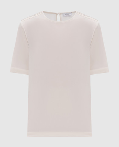 Peserico