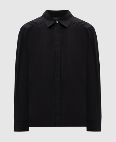 PROENZA SCHOULER