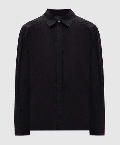 PROENZA SCHOULER