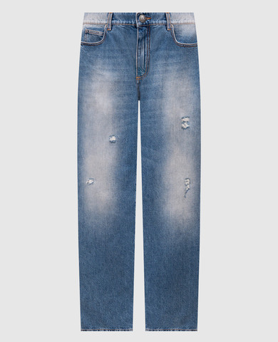 Balmain