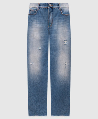 Balmain