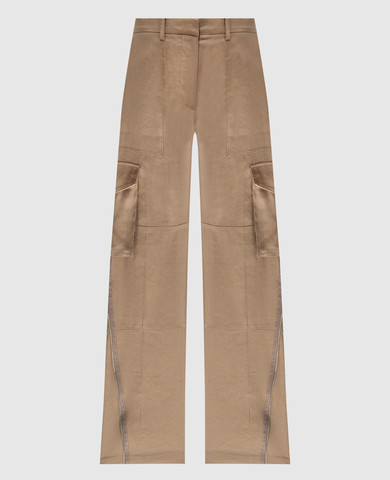 Helmut Lang