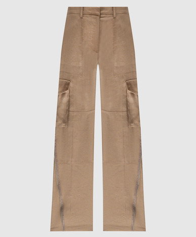 Helmut Lang
