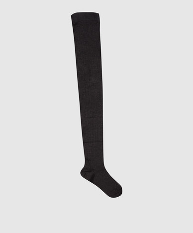 Brunello Cucinelli