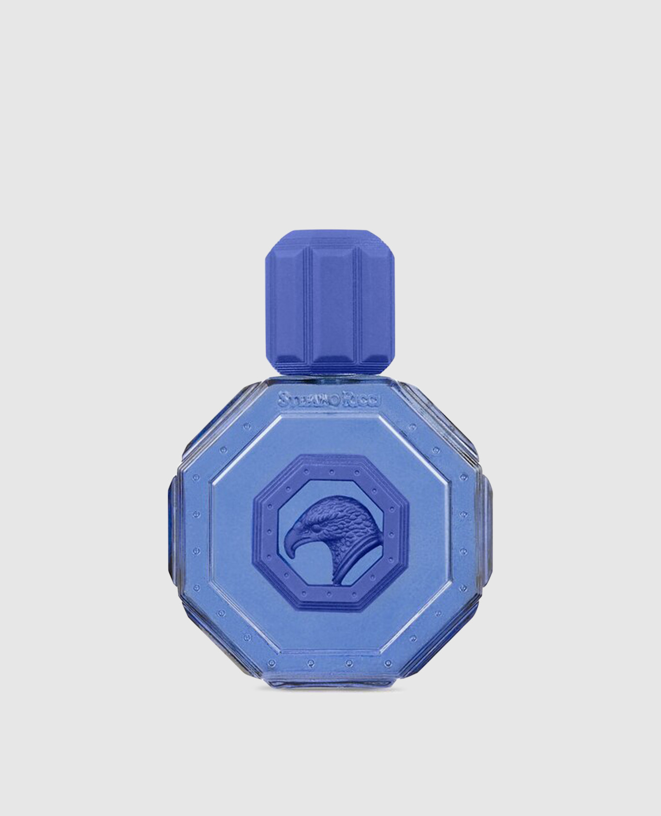 

Eau de parfum ROYAL EAGLE SPORT 50 ml Stefano Ricci, Blue