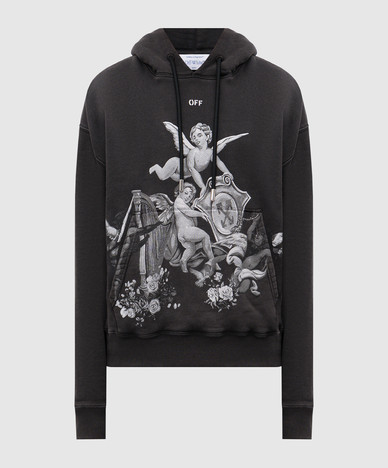 Off-White