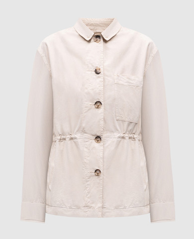 Woolrich