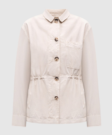 Woolrich