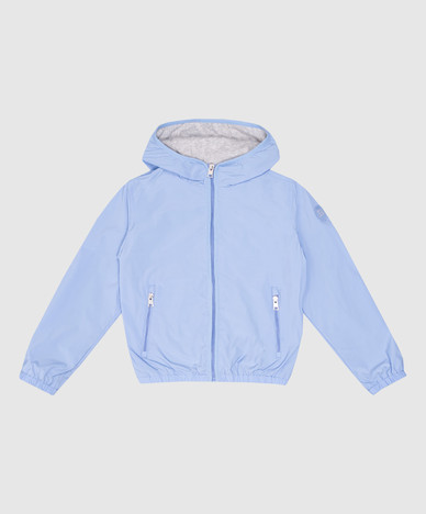 Woolrich