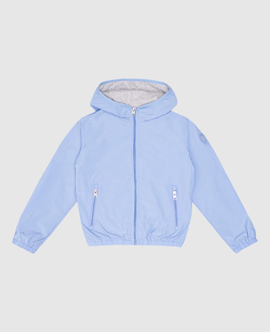 Woolrich