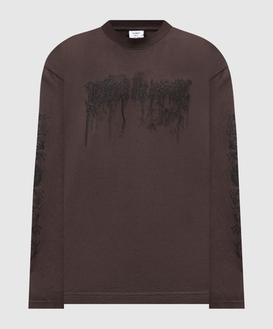 Vetements