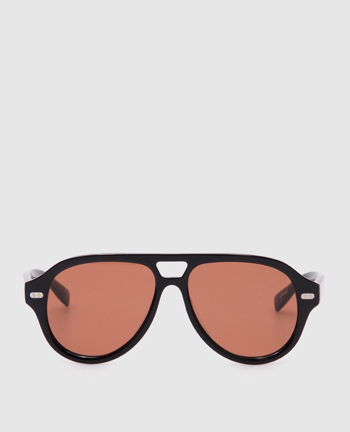 

Black Paul sunglasses Brunello Cucinelli