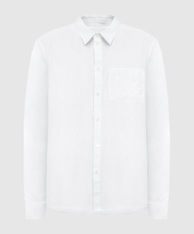 Helmut Lang