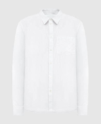 Helmut Lang