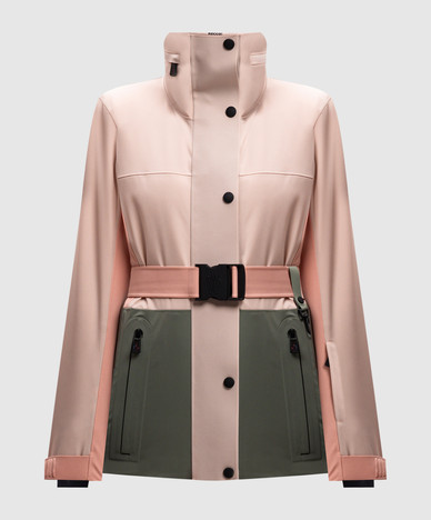 Moncler Grenoble